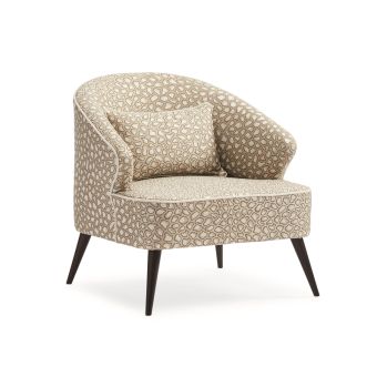 Caracole / Chair / SGU-418-033-A
