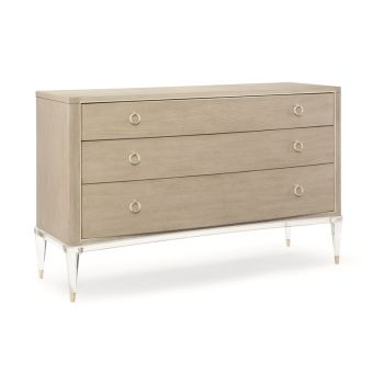 Caracole / Chest of Drawers / CLA-416-021