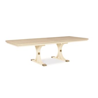 Caracole / Dining table / CLA-418-201