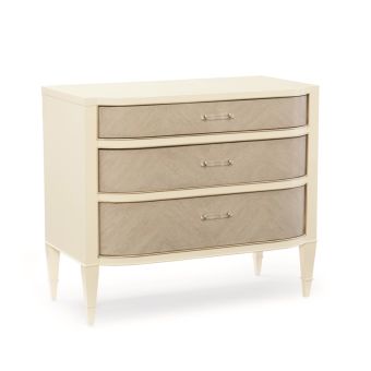 Caracole / Chest of Drawers / CLA-416-064