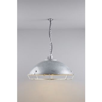 Original BTC / Pendants & Suspension Lights / Cargo Cluster