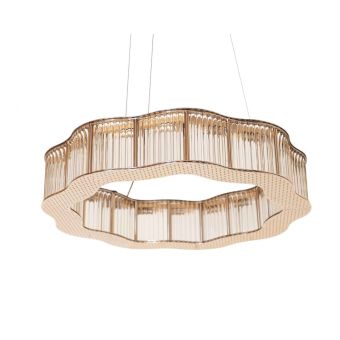Castro Lighting / Pendants & Suspension Lights / Cosmopolitan 9980.100