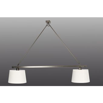 Casadisagne / Pendants & Suspension Lights / S02