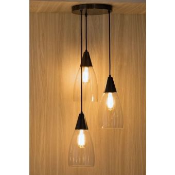 Casadisagne / Pendants & Suspension Lights / SV20
