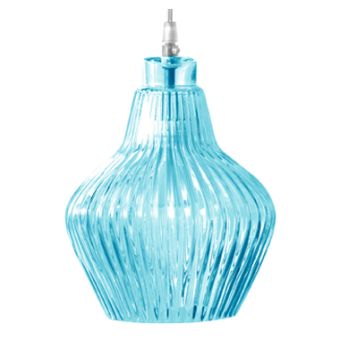 Karman / Pendants & Suspension Lights / Ceraunavolta SE135 5S/5T INT