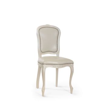 Corte Zari / Side Chairs / Giusy