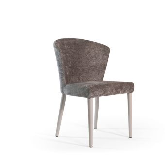 Corte Zari / Side Chairs / Tweet