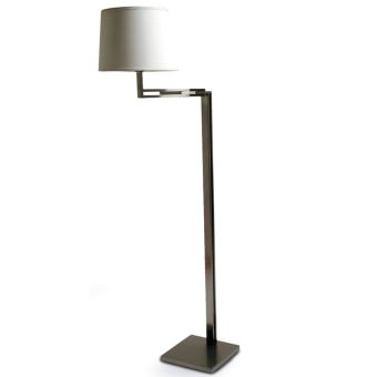 Charles Paris / Meter / Floor Lamp / 2203-0