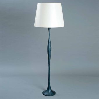 Charles Paris / Zurna / Floor Lamp / 7109-0