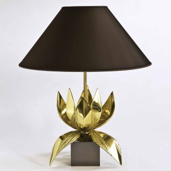 Charles Paris / Orphee / Table Lamp / 2500-0
