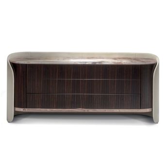 Longhi / Dressers / Selena Y 860