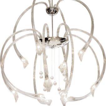 ILFARI / Pendants & Suspension Lights / Chill Out H12