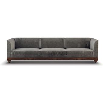 Longhi / Sofas / Chopin classic W 595