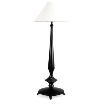 Christopher Guy / Floor lamp / 90-0043