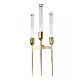 Castro Lighting / Pendants & Suspension Lights / Cielo 9740.1