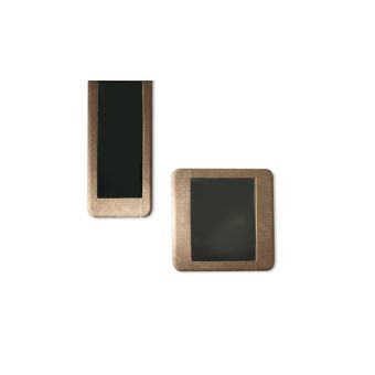 Ulivi Salotti / Mirrors / Cindy