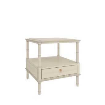 Busatto Mobili / Coffee Tables / CO2207-BS