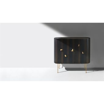 Laurameroni / Sideboards & Units / Collectionist