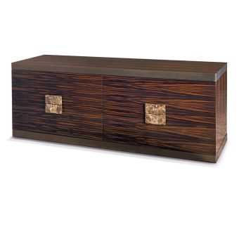 Longhi / Dressers / Evelyn Y 810