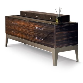Longhi / Dressers / Monsieur Y 830