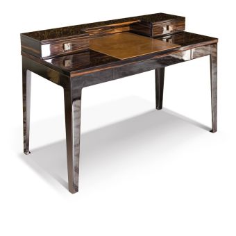 Longhi / Desk & Writing Tables / William Y 825