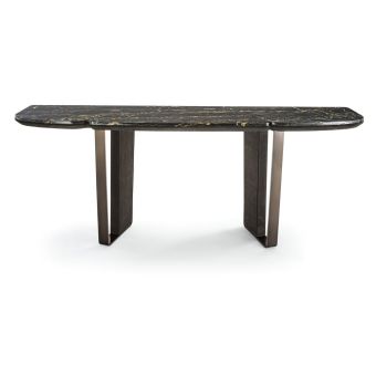 Longhi / Consoles / Keope console Y 910