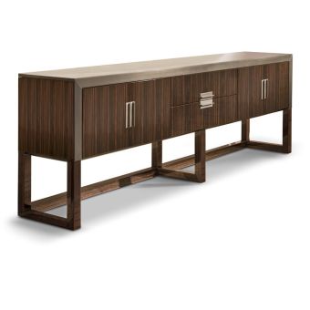 Longhi / Sideboards & Buffets / Armand Y 765