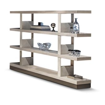 Longhi / Shelves / Harvard evo Y 710A