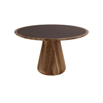 Dale Italia / Dining Tables / Convivio