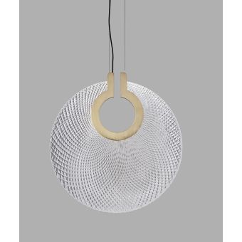 Euroluce Lampadari / Pendants & Suspension Lights / Corallo 40