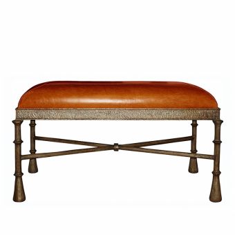 Corbin Bronze / Bench / Generic Rail B4020