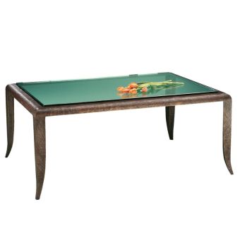 Corbin Bronze / Ravenna / Coffee Table