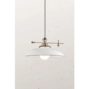 Il Fanale / Pendants & Suspension Lights / Country 080.10.OV