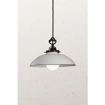 Il Fanale / Pendants & Suspension Lights / Country 082.10.OV
