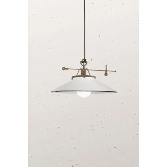 Il Fanale / Pendants & Suspension Lights / Country 083.10.OV