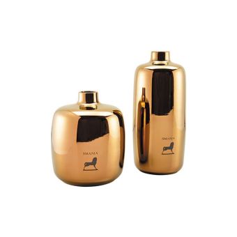 Smania / Vases / Ares