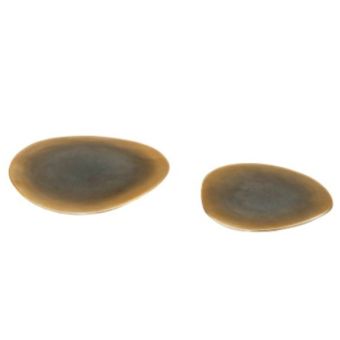 Smania / Trays / Egle