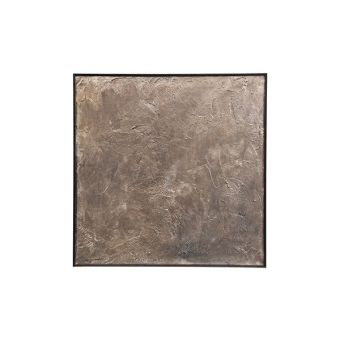 Smania / Wall panels / Jupiter