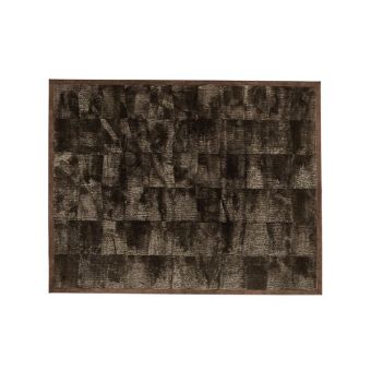 Smania / Rugs / Rain