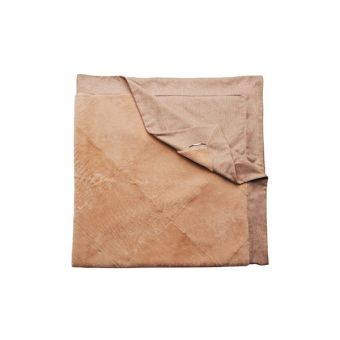 Smania / Throws & Blankets / Iceberg