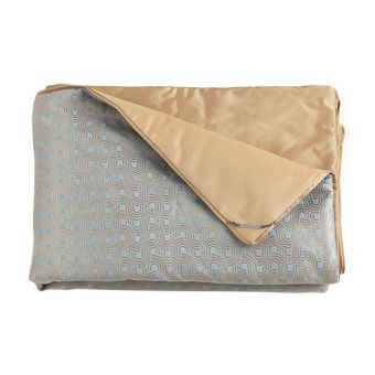 Smania / Throws & Blankets / Warmer