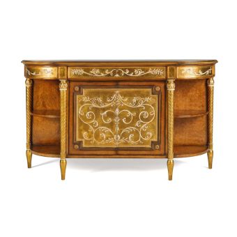 Zanaboni / Buffets & Sideboards / B/3750