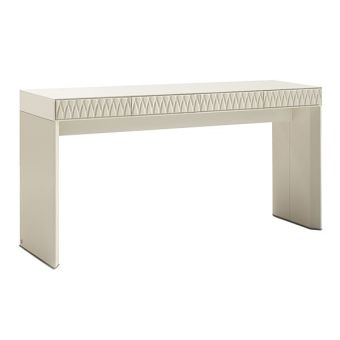 Smania / Consoles / Rasha