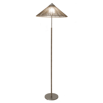 Patrizia Garganti / Floor Lamps / Couture CT05