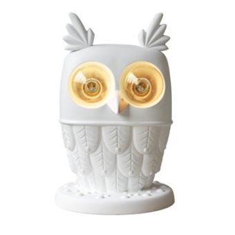 Karman / Table Lamps / Ti . Vedo CT105 1B INT 