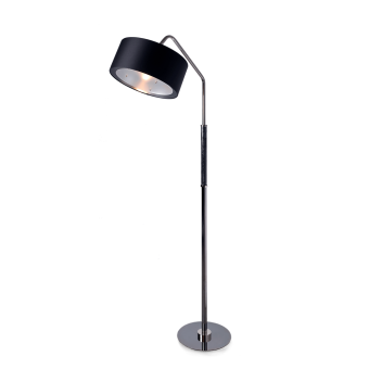 Patrizia Garganti / Floor Lamps / Dew D08