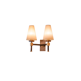 Patrizia Garganti / Wall Sconces / D21