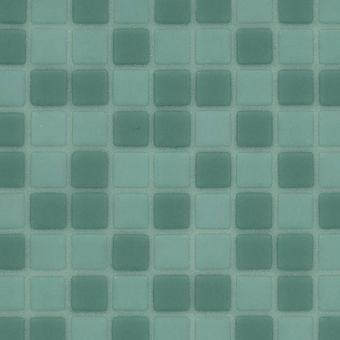 Bisazza / Mosaico - Blends / Maura opus romano 041200150L