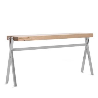 DOM Edizioni / Consoles / Olympia