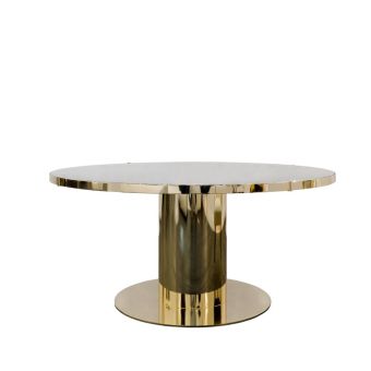 DOM Edizioni / Dining Tables / Carol